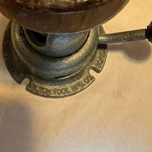 Powrarm Junior - Picture 8 of 10